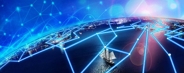 Trusted Security Partner