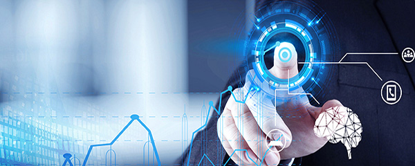 Innovative Technology