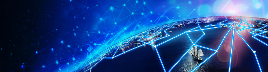 Trusted Security Partner