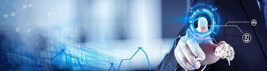 Innovative Technology