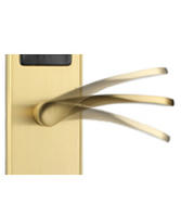 SJT600Thandle.jpg