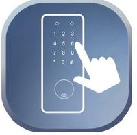 YTTouchkeypad.jpg
