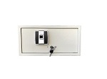 YF230A Biometric Safe Box
