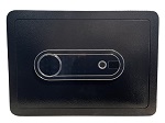 YFP25 Fingerprint Safe Box
